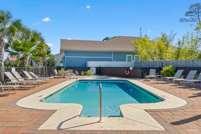 Building Photo - 14278 Beach Heather Ct