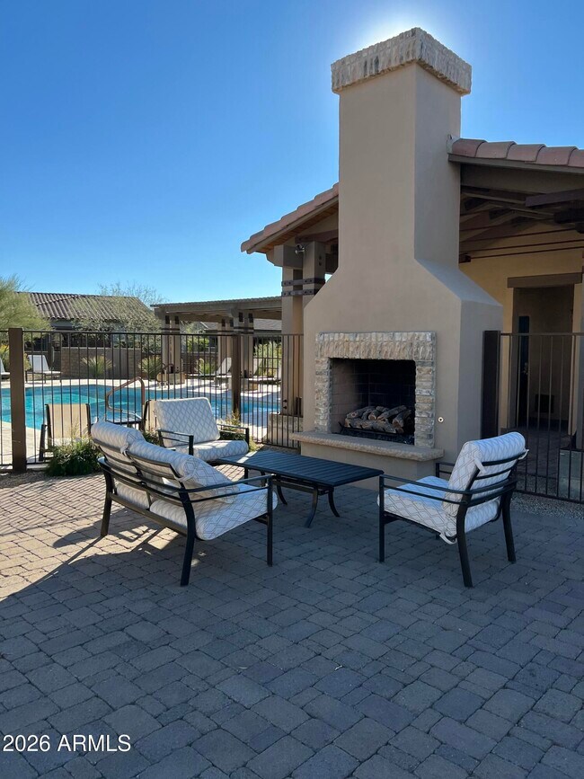 Building Photo - 8712 EASTWOOD Cir