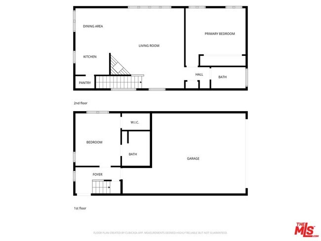 Building Photo - 3912 Girard Ave