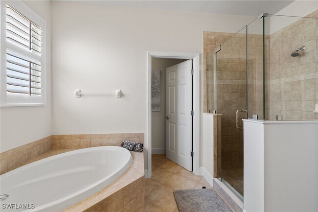 Building Photo - 20330 Ardore Ln