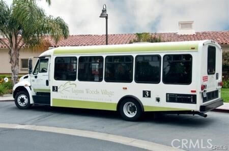 Building Photo - 3368 Punta Alta