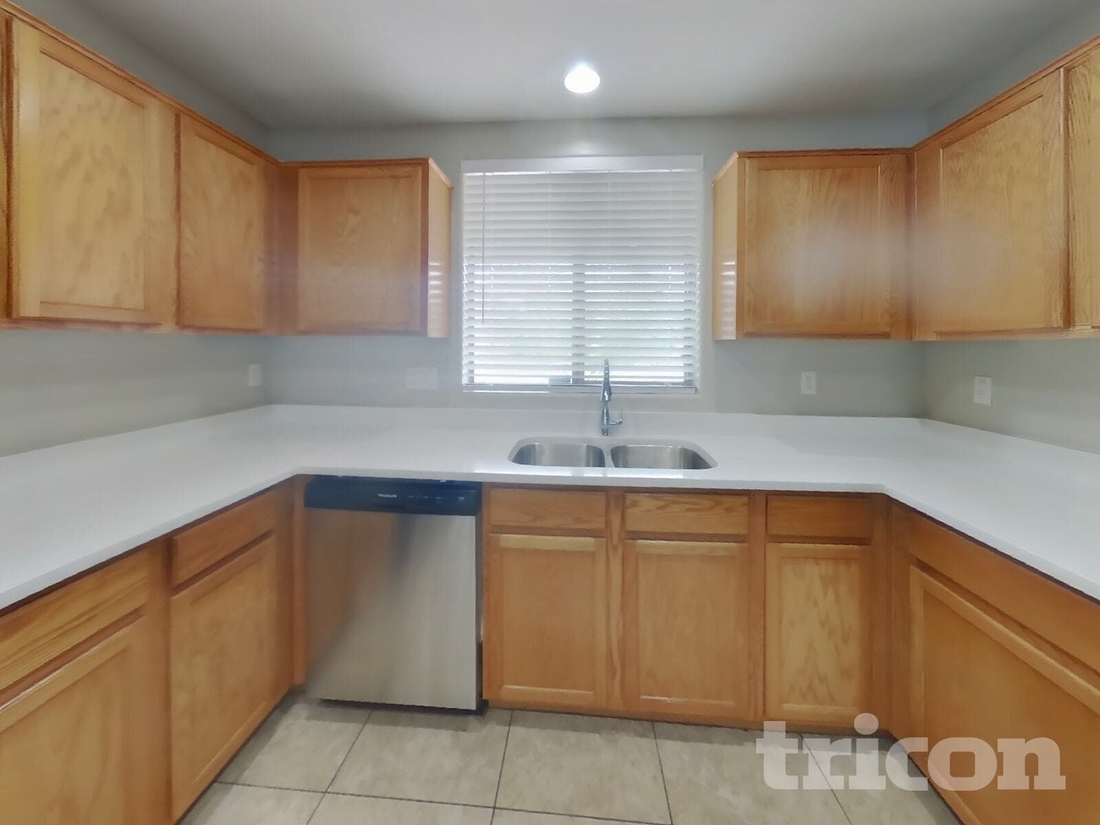 Building Photo - 3728 W Fremont Rd.