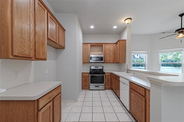 Building Photo - 1605 Spanish Moss Wy
