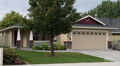 Building Photo - 11559 W Six Rivers Ct