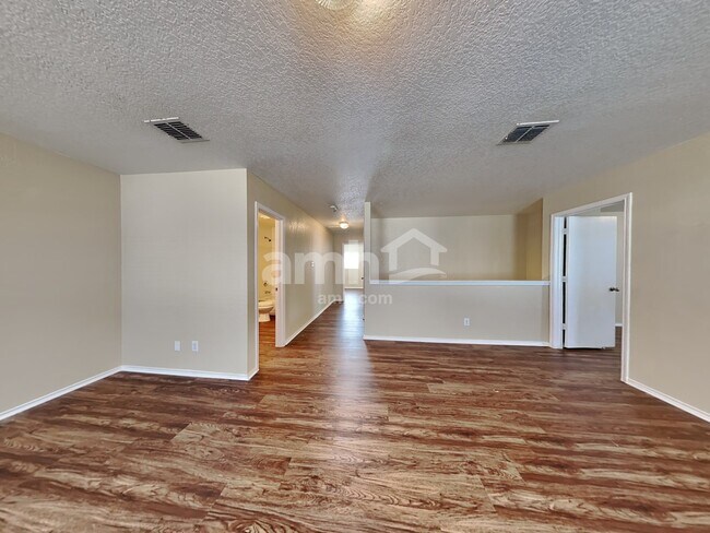 Building Photo - 3819 Torey Mesquite