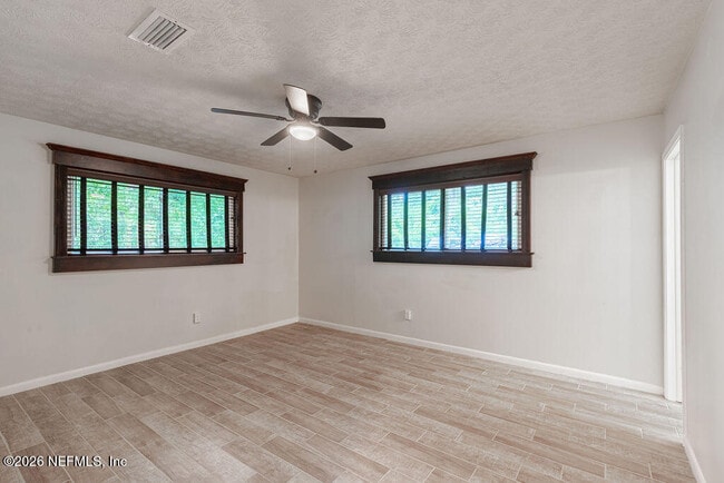 Building Photo - 5018 Co Rd 214