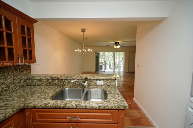 Building Photo - 15402 SW 85th Terrace