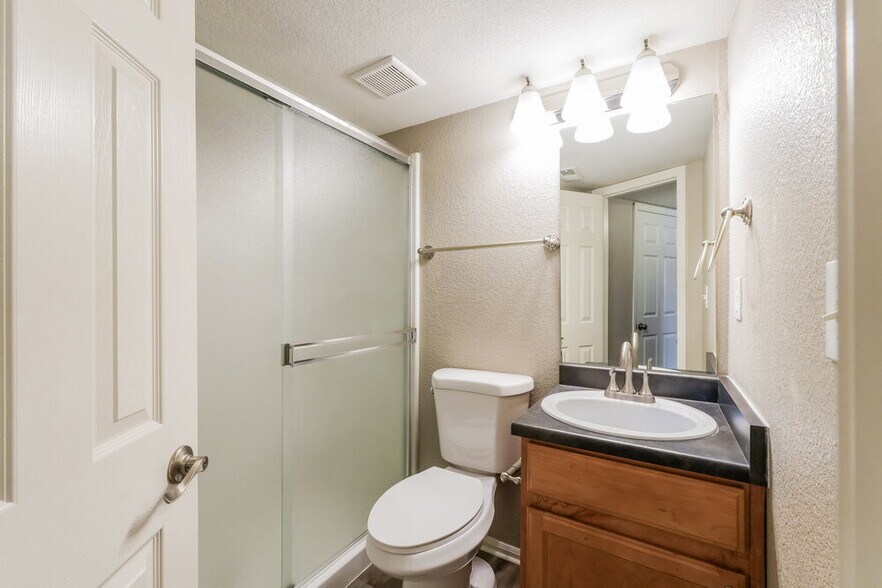 Building Photo - 9489 Portmarnock Ct