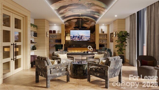 Building Photo - 124 E Kingston Ave