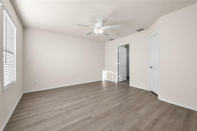 Building Photo - 10128 Kelly Acres Ln