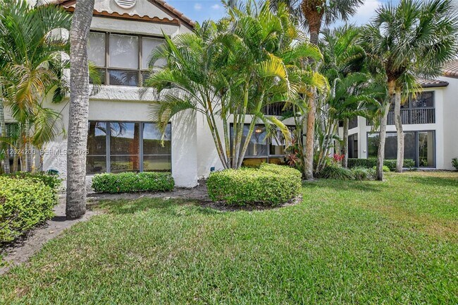 Building Photo - 7906 Granada Pl