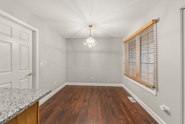 Building Photo - 120 Iliad Dr