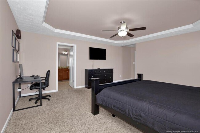 Building Photo - 4258 Cherry Hill Ln