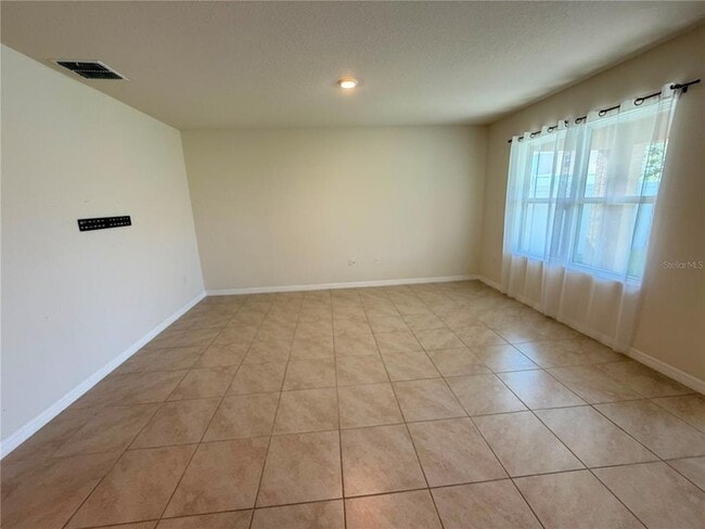 Building Photo - 4063 Alissa Ln