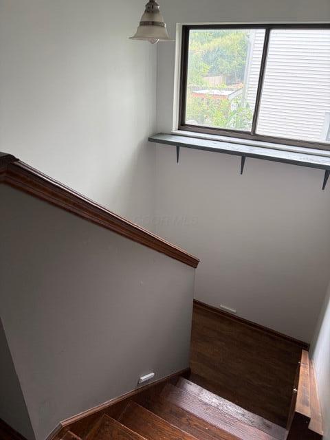 Building Photo - 938 Bluffway Dr