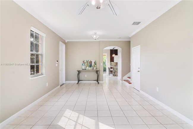 Building Photo - 12844 SW 133rd Terrace