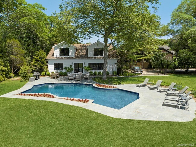 Primary Photo - 60 Franklin Ave