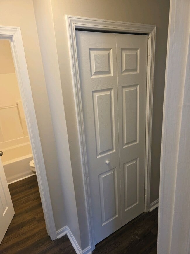 Building Photo - 4816 Andalusia Ln