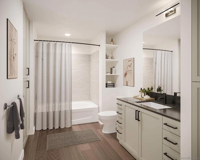 Building Photo - 6030 Moonglow Dr