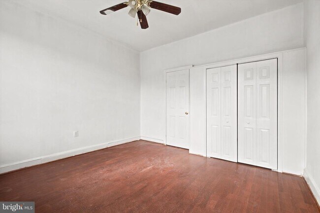 Building Photo - 3146 Remington Ave