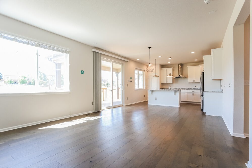 Building Photo - 2638 Garganey Dr