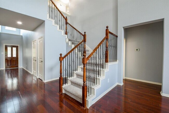Building Photo - 1106 Windsor Chase Ln