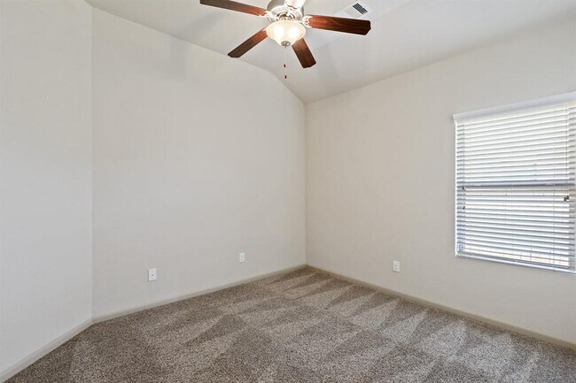 Building Photo - 5207 Corbridge Glen Ct