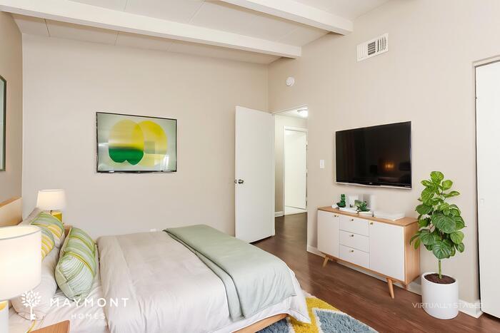 Building Photo - 6311 Sprinkle Dr N