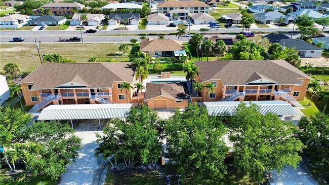 Building Photo - 1109 SW 48th Terrace