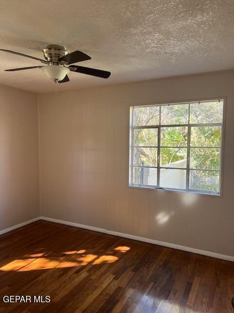 Building Photo - 4521 Cordero Way