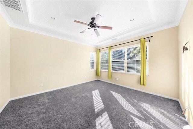 Building Photo - 24 Lacebark