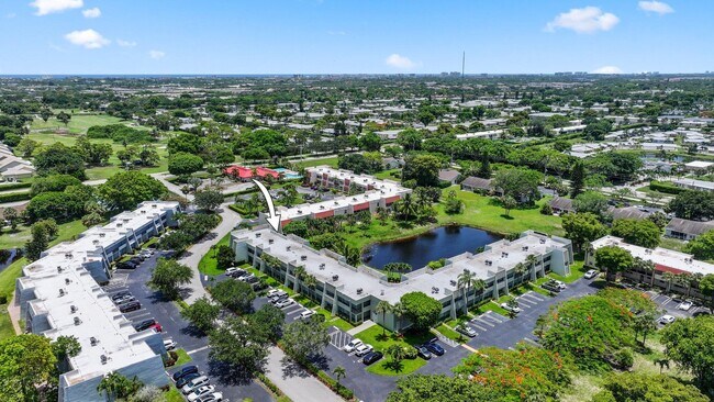 Building Photo - 2700 Fiore Way