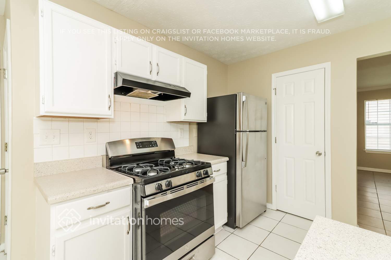 Building Photo - 690 Coventry Township Ln