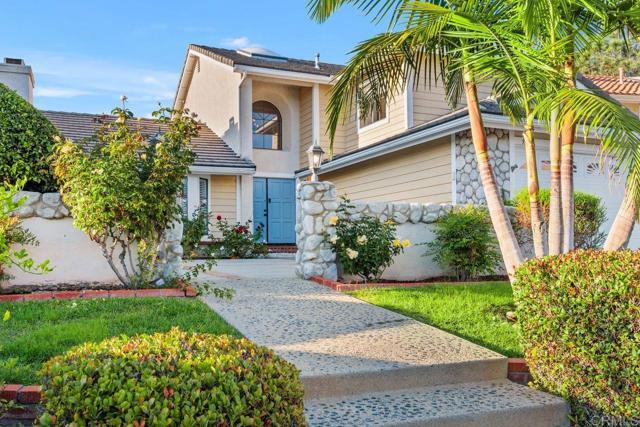 Building Photo - 9346 Laurentian Dr