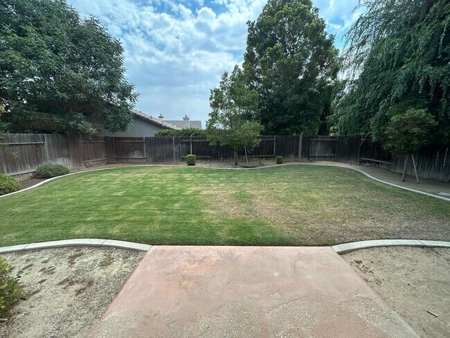 Building Photo - Charming Home For Rent Coming Soon!