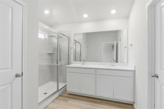 Building Photo - 3003 Ottaviano Way