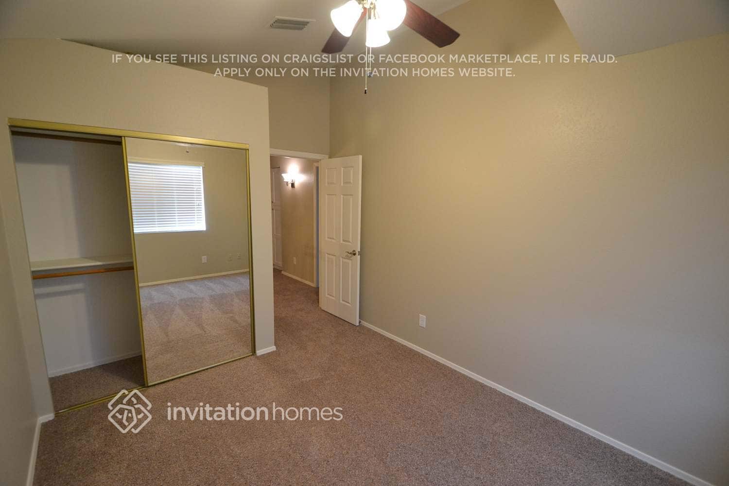 Building Photo - 118 W Gary Way