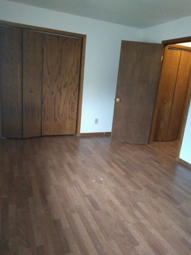 Building Photo - 1118 Gammon Ln