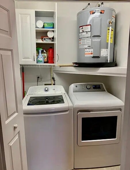 Building Photo - 601 Tisbury Ln