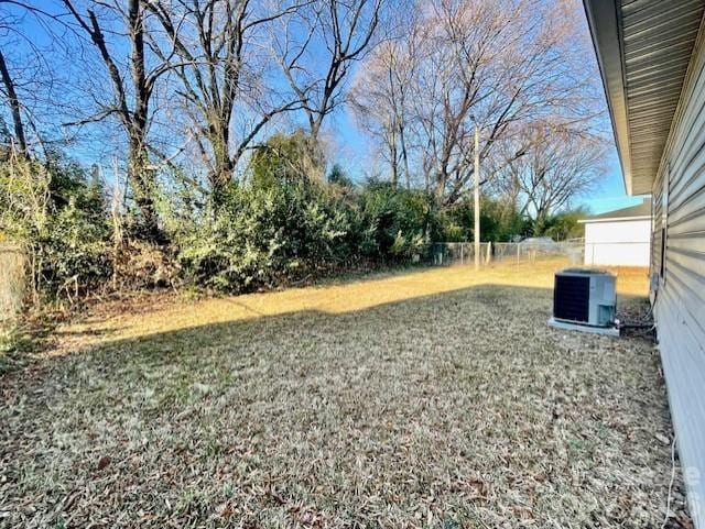 Building Photo - 416 E 19th St