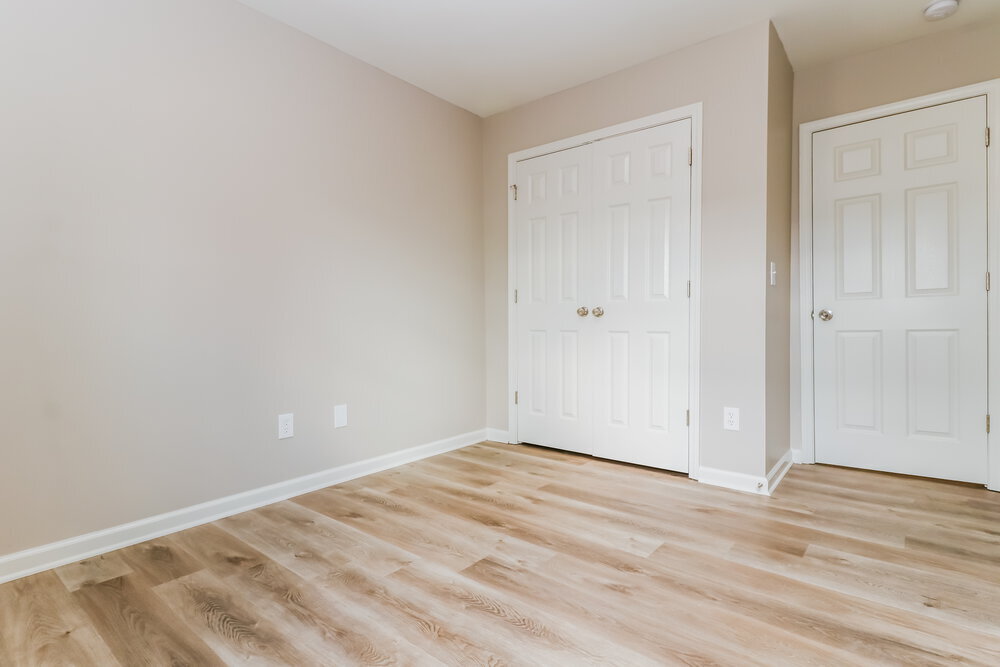 Building Photo - 4399 Stone Gate Way