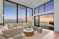 Building Photo - 24146 Malibu Rd