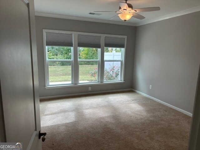 Building Photo - 1304 Bugle Ct