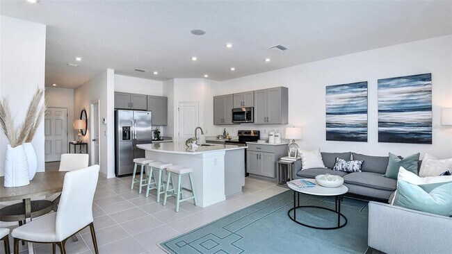 Building Photo - 2416 Paravane Wy