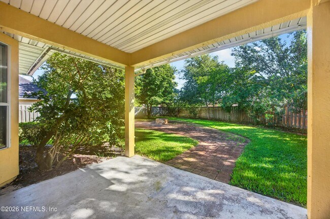 Building Photo - 470 Sparrow Branch Cir