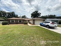 Building Photo - 210 SE 53rd Ct