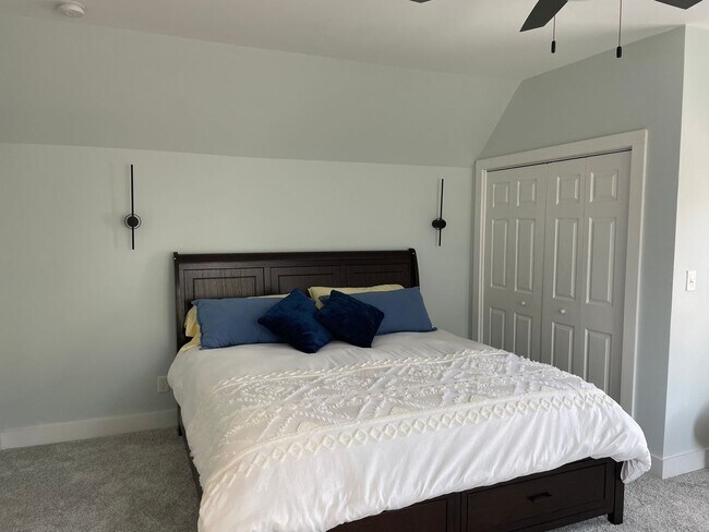 Building Photo - 6 Bedroom 4 Bathroom House in Supply NC-Unfurnished