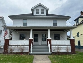 Building Photo - 51 Bennett Ave