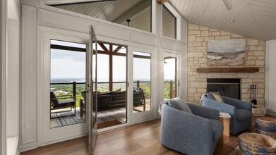 Building Photo - 515 Golden Eagle Loop