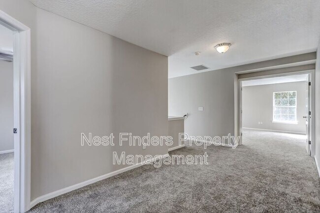 Building Photo - 1186 Dawn Creek Ct